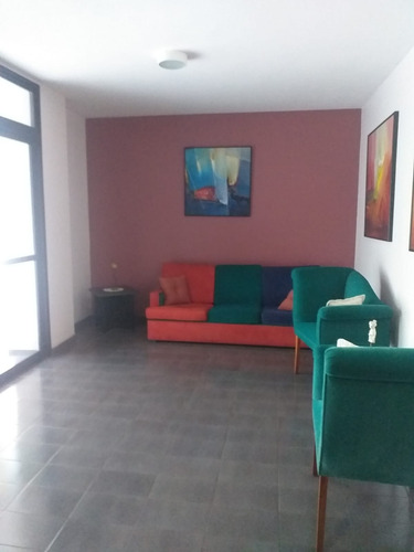 Imagem 26 de 30 de Lindo Apartamento A Venda , La Rochelle, Jardim Bonfiglioli, Jundiai - Ap02334 - 70033559