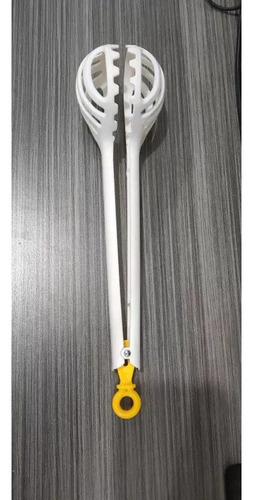 Batidoras Multifuncionales Para El Hogar, Cocina, Batidor Ma