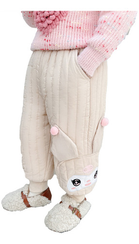 Nueva Ropa De Invierno Kuromi 2023 Para Bebé Niña, Bonitos P