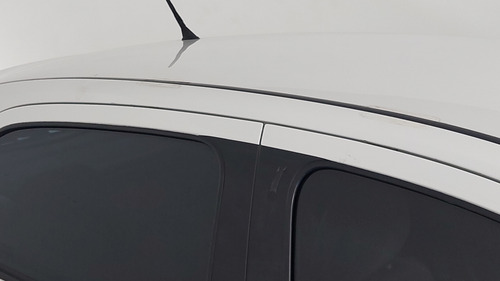 Volkswagen Gol Trend 1.6 Trendline Mt