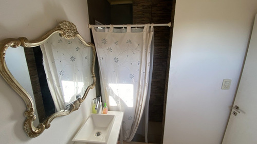 Casa De 55m2 En La Mejor Ubicación Gral. Belgrano Bs.as.