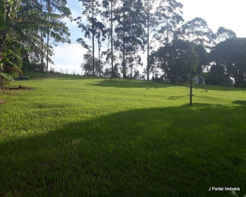 Imagem 13 de 27 de Sitio - 293 - 32939294