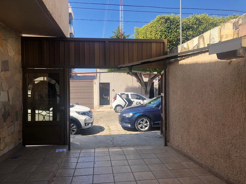 Imagen 3 de 13 de Casa En Venta Irapuato Guanajuato La Moderna Zona Centro