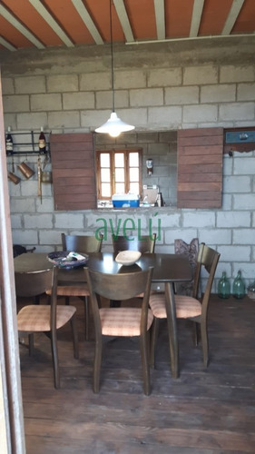 Hermosa Chacra A Ala Venta O En Alquiler !!!!! Consulte !!!!- Ref: 1378