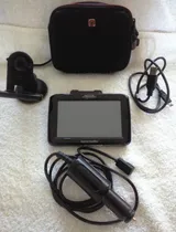 Comprar Gps Magellan Roadmate 2036