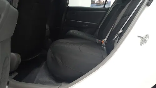 Mazda 3 1.6 Z6ha5