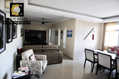 Imagem 2 de 15 de Excelente Apartamento, Super Espaçoso E Aconchegante Na Ponta Da Praia, - 53