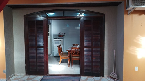 Vendo Ou Troco Casa Em São Francisco Do Sul Sc