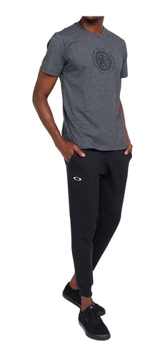 Calça Oakley Basic Athletic