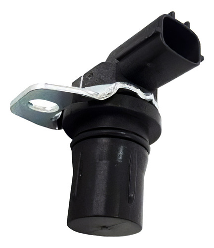 Sensor Velocidade Transmissao Automatica Ecosport 06-12 *