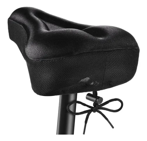 comprar Pack X2 Forro Cubre Asiento  Para Bicicletas 