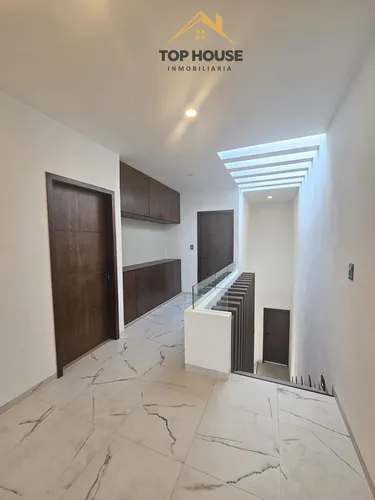 Casa En Venta En Lomas Del Sol, Rivera Veracruzana