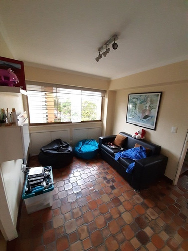 Imagen 5 de 15 de Apartamento En Venta