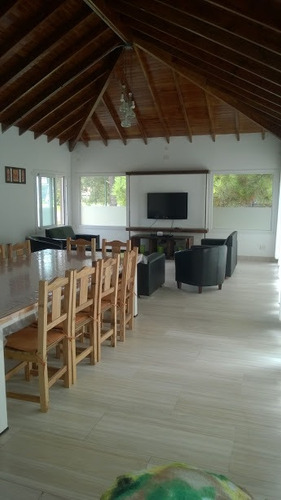 Imagen 6 de 14 de Vendo Casa En Pinamar Zona Alamos