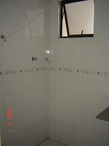 Prédio Comercial , Vila Prudente, Próximo Ao Shopping Mooca - Pr0002