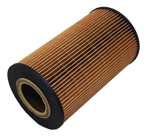 Filtro Aceite Mercedez Benz B180, B200, B250, 2005-2011