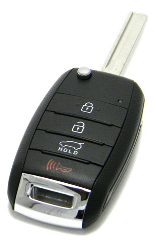 95430-c5100 - Transmisor De Entrada Sin Llave, 95430c5100 Pa