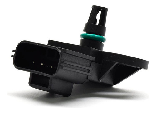 Sensor Map Para Ford Escape 4cil 2.3 2007