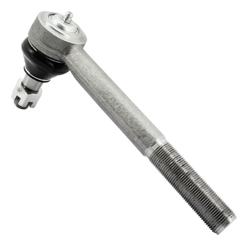 Terminal Dirección P/ Dodge D200 1972-1978 Int Der