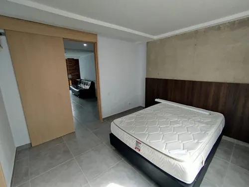 Arriendo Aparta Suite En Laureles