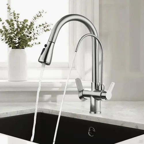 Grifo para fregadero cocina new arrivals