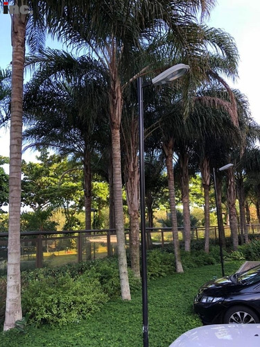 Imagem 21 de 21 de Itaúna Gold (barra) Sensacional - Apartamento 4 Suítes 278m² - Altíssímo Padrão - It. Gold Q - 34609408