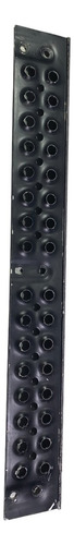 Estribo Pisa Tanque Combustivel International 9800 (Usado)
