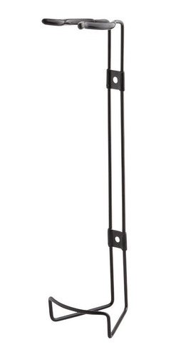 Extintor Racing 450g Mikels