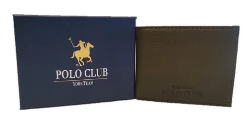 Cartera york team polo club hotsell