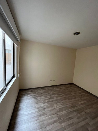 Imagen 11 de 22 de Departamento Cerca De Eje 6 Y Tlalpan