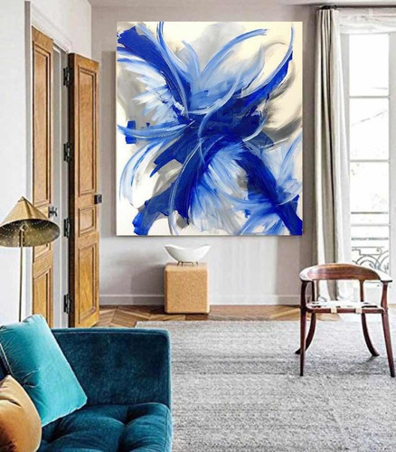 Arte Abstracto