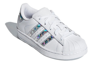 adidas superstar blancas precio argentina adidas superstar blancas precio argentina