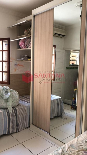 Prédio Para Venda Com 3 Andares Em Salvador !! - 93184