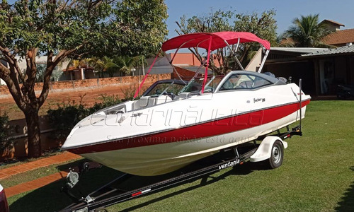 Focker 200