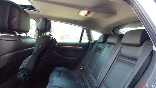 Bmw X6 Xdrive 35i 2013