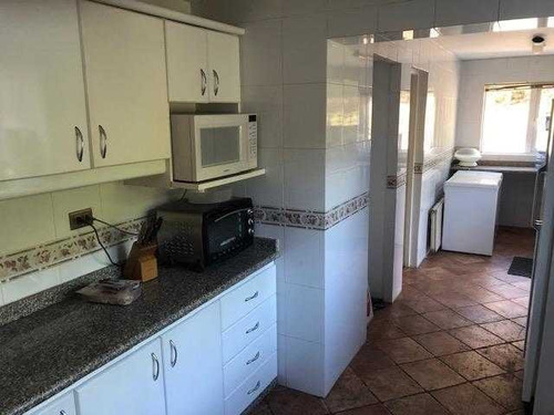 Imagen 8 de 29 de Excelente Casa Marbella