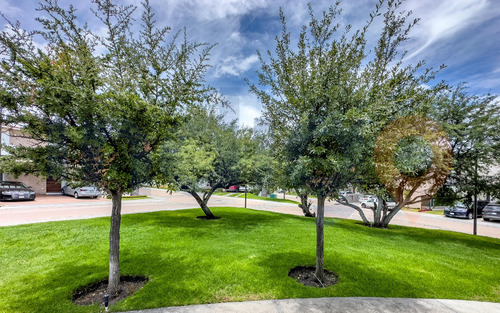 Terreno Plano En Venta En La Vista Residencial En Condominio Lomas De La Vista