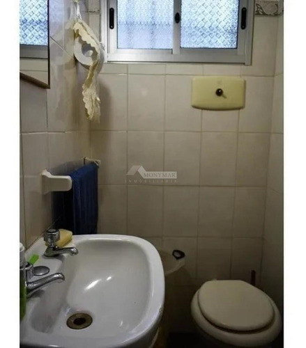 Imagen 4 de 12 de Casa Venta Punta Gorda 3 Dormitorios General Paz Y Rivera 2 Baños Garaje Para 2 Autos.