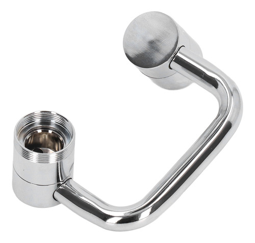 Grifo Extensor De Grifo Universal De 1080 Grados De Cobre In