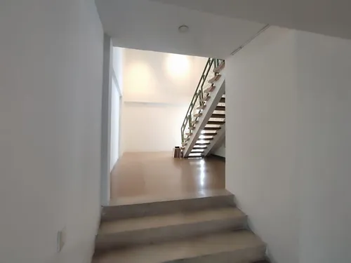 Local En Arriendo En San Jose/pereira (279062709).