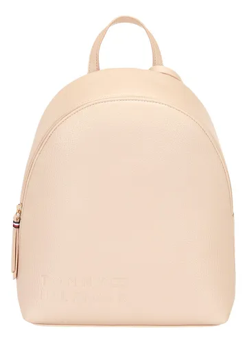 Mochilas tommy hilfiger mujer outlet sale