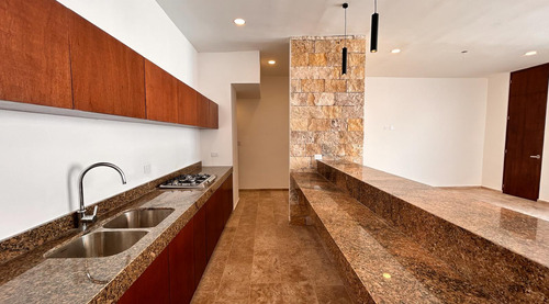 Casa En Venta Merida, Temozon Norte, Asensa, Equipadas, Entrega Inmediata.