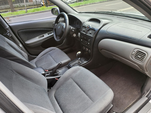 Renault Scala 1.6 Dynamique At