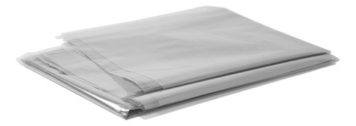 Folha De Celofane 40x60cm 35g Baitaca