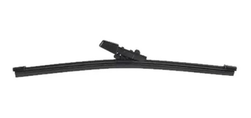 Escobilla Limpia Luneta Jeep Renegade Original
