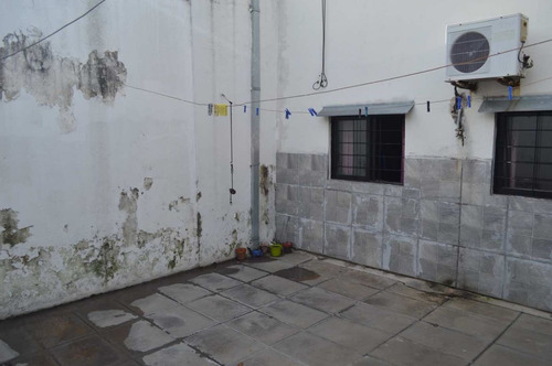 Venta Casa, Padua, Merlo Apto Credito!!!