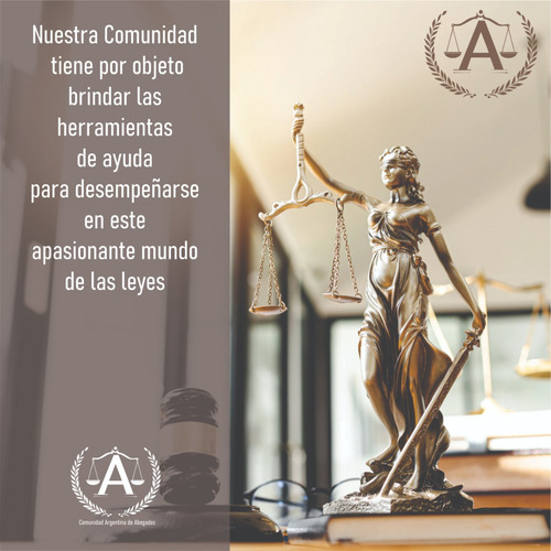 Abogados Estudio Jurídico Todas Las Areas Equipo De Abogados