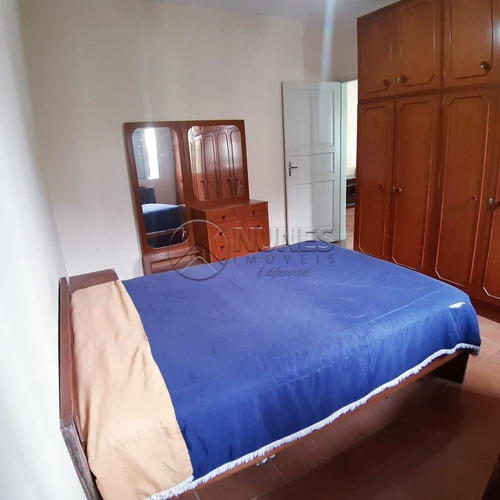 Imagem 10 de 10 de Casas - Ref: V208961