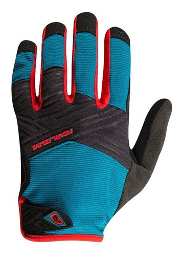 Guantes Para Bicicleta - Pearl Izumi Men's Summit