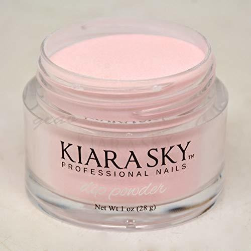 Imagen 2 de 2 de Kiara Sky Dipping Powder 1 Oz 1 Onza